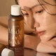 Балансирующий тонер для микробиома кожи AXIS-Y Biome Comforting Infused Toner 200 мл - зображення 2