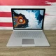 Ноутбук Microsoft Surface Book 3 i7-1065G7 / 32GB / SSD 512GB / GTX 1660 Ti 6GB / Touch - изображение 1