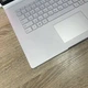 Ноутбук Microsoft Surface Book 3 i7-1065G7 / 32GB / SSD 512GB / GTX 1660 Ti 6GB / Touch - изображение 5