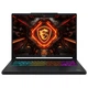 Ноутбук MSI Crosshair 16 HX E14WGK-049XUA (9S7-265343-049) - изображение 1