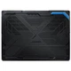 Ноутбук MSI Crosshair 16 HX E14WGK-049XUA (9S7-265343-049) - изображение 5