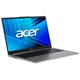 Ноутбук Acer Extensa 15 EXO15-41-R30F (NX.ELHEU.002) - зображення 6