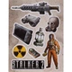 Игра PC S.T.A.L.K.E.R. 2 Collector's Edition, без гри в комплекті (1155757) - изображение 4