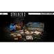 Игра PC S.T.A.L.K.E.R. 2 Collector's Edition, без гри в комплекті (1155757) - изображение 5
