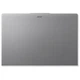 Ноутбук Acer Extensa 15 EXO15-41-R30F (NX.ELHEU.002) - зображення 8