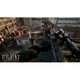 Игра PC S.T.A.L.K.E.R. 2 Collector's Edition, без гри в комплекті (1155757) - изображение 6
