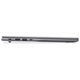 Ноутбук Acer Extensa 15 EXO15-41-R30F (NX.ELHEU.002) - зображення 9