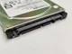Накопичувач даних HDD 2,5" 1 Tb Toshiba MQ01ABD100 б/в 00-00002509, mpMQ01ABD100 - изображение 3
