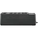 Джерела безперебійного живлення APC ДБЖ APC Back UPS 1050VA/600W (BE1050G2-GR) - изображение 4