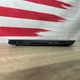 Ноутбук Lenovo ThinkPad T470s 14" Full HD / Intel Core i5-6300U / 8GB RAM / 512GB SSD / Windows 11 - изображение 7