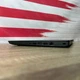 Ноутбук Lenovo ThinkPad T470s 14" Full HD / Intel Core i5-6300U / 8GB RAM / 512GB SSD / Windows 11 - изображение 8