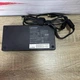 Блок живлення для ноутбука Lenovo 20 V 11.5 A 230 W USB Square Slim Original PRC - Б/У - зображення 1