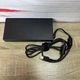 Блок живлення для ноутбука Lenovo 20 V 11.5 A 230 W USB Square Slim Original PRC - Б/У - зображення 2