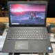 Ноутбук Dell Latitude 3580 | SSD 128GB | 8GB RAM | Windows 10 Pro - изображение 2