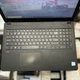 Ноутбук Dell Latitude 3580 | SSD 128GB | 8GB RAM | Windows 10 Pro - изображение 5