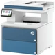 Многофункциональное устройство HP LaserJet Enterprise 5601dn (A29Z5A) - зображення 3