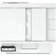 Многофункциональное устройство HP LaserJet Enterprise 5601dn (A29Z5A) - зображення 5