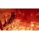 Игра Nintendo 2 Indiana Jones and the Great Circle, картридж (1199001) - зображення 2