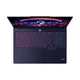 Ноутбук Lenovo Legion 7 16AGP11 (83Q80032RA) - изображение 12