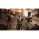 Игра Sony Assassin's Creed Mirage, BD диск (3307216257653) - изображение 6