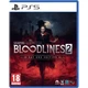 Игра Sony Vampire The Masquerade - Bloodlines 2, Day One Edition, BD (1158893) - изображение 1