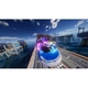 Игра Sony Sonic Racing CrossWorlds, BD диск (5055277056446) - изображение 3