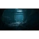 Игра Sony Vampire The Masquerade - Bloodlines 2, Day One Edition, BD (1158893) - изображение 4