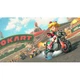 Игра Nintendo Mario Kart World, картридж (Switch 2) (0045496312329) - изображение 2