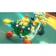 Игра Nintendo Mario Kart World, картридж (Switch 2) (0045496312329) - изображение 5