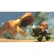 Игра Nintendo Mario Kart World, картридж (Switch 2) (0045496312329) - изображение 6
