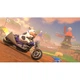 Игра Nintendo Mario Kart World, картридж (Switch 2) (0045496312329) - изображение 8