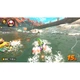 Игра Nintendo Mario Kart World, картридж (Switch 2) (0045496312329) - изображение 9