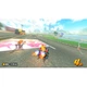 Игра Nintendo Mario Kart World, картридж (Switch 2) (0045496312329) - изображение 11