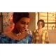 Гра Sony Life is Strange True Colors Standard Edition, BD диск (SLSTC5EN01) - зображення 3