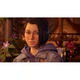 Гра Sony Life is Strange True Colors Standard Edition, BD диск (SLSTC5EN01) - зображення 5
