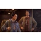 Гра Sony Life is Strange True Colors Standard Edition, BD диск (SLSTC5EN01) - зображення 7