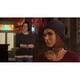 Гра Sony Life is Strange True Colors Standard Edition, BD диск (SLSTC5EN01) - зображення 8