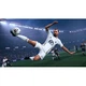 Игра Nintendo EA SPORTS FC 26, код активації (5035223125426) - изображение 5
