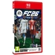 Игра Nintendo EA SPORTS FC 26, код активації (5035223125426) - изображение 9