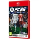 Игра Nintendo EA SPORTS FC 26, код активації (5035223125426) - изображение 10