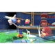 Игра Nintendo Kirby Forgotten Land, картридж (Switch 2) (0045496312930) - изображение 2