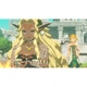 Игра Nintendo HYRULE WARRIORS AGE OF IMPRISONMENT, картридж (0045496313500) - изображение 3
