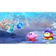 Игра Nintendo Kirby Forgotten Land, картридж (Switch 2) (0045496312930) - изображение 5