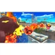 Игра Nintendo Kirby Forgotten Land, картридж (Switch 2) (0045496312930) - изображение 7