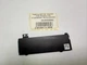 Радіатор SSD Dell Precision 7730 Precision 7740 ET26K000300 б/в 00-00002503 - зображення 2
