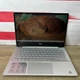 Ноутбук Dell Inspiron P113G / Intel Core i5-10210U / 8GB DDR4 / 256GB SSD / Intel UHD Graphics / 14” FHD Touch - изображение 2