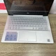Ноутбук Dell Inspiron P113G / Intel Core i5-10210U / 8GB DDR4 / 256GB SSD / Intel UHD Graphics / 14” FHD Touch - изображение 6