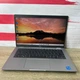 Ноутбук Dell Latitude 5420 14" Full HD / Intel Core i5-1135G7 / 8GB DDR4 / SSD 256GB / Intel Iris Xe Graphics / Windows 11 Home - изображение 2