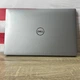 Ноутбук Dell Latitude 5420 14" Full HD / Intel Core i5-1135G7 / 8GB DDR4 / SSD 256GB / Intel Iris Xe Graphics / Windows 11 Home - изображение 6