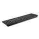 Комплект Dell KM526 Wireless UA Black (580-BDKR) - зображення 4